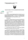 Vista preliminar de documento R.J. 032-2023-MIDAGRI-PSI-UGIRD.pdf