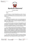 Vista preliminar de documento RM 082-2023-VIVIENDA