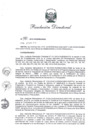 Vista preliminar de documento R. D. 381-2019-VIVIENDA-OGA