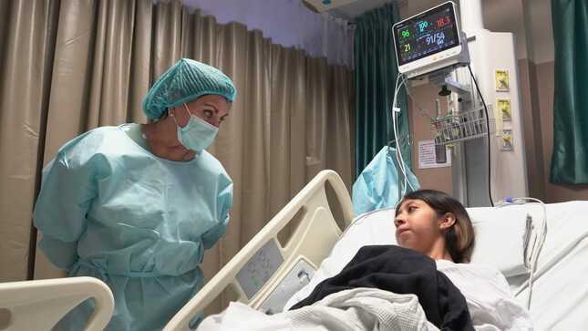 Minsa brinda asistencia técnica para destrabar Hospital Tingo María