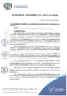 Vista preliminar de documento Acuerdo de Concejo N° 018-2023-ALC-MDCA