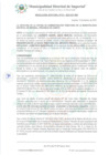 Vista preliminar de documento Resolucion Jefatural Nº013-2023-OAT-MDI.pdf