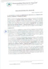 Vista preliminar de documento Resolucion Jefatural Nº014-2023-OAT-MDI.pdf