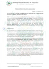 Vista preliminar de documento Resolucion Jefatural Nº015-2023-OAT-MDI.pdf