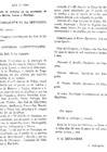 Vista preliminar de documento LEY DE CREACION TINGO DE SAPOSOA.pdf