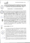 Vista preliminar de documento Convenio 236-2022-MIDAGRI-AGRO RURAL-DE.pdf