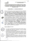 Vista preliminar de documento Convenio 239-2022-MIDAGRI-AGRO RURAL-DE.pdf