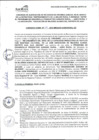 Vista preliminar de documento Convenio 260-2022-MIDAGRI-AGRO RURAL-DE.pdf