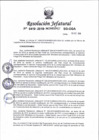 Vista preliminar de documento RJ 0419-2019 Aprobar la septima modificacion del PAC UE 024 - 16 oct