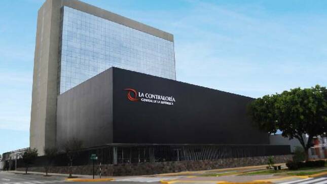 La Escuela Nacional de Control convoca a funcionarios y servidores públicos a postular a la Maestría en Control Gubernamental