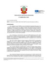 Vista preliminar de documento D-000025-2023-ATU-DO.pdf