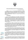 Vista preliminar de documento RDE-008-2023-PROCIENCIA-DE.pdf