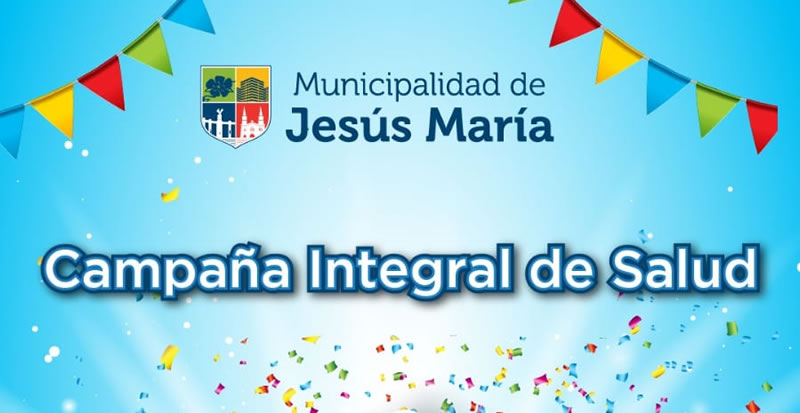 Programa Integral de Salud