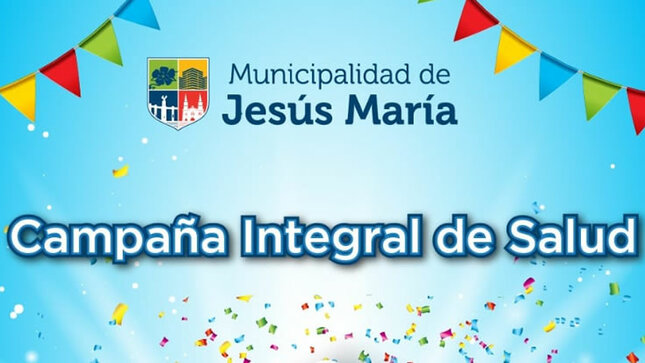 Programa Integral de Salud