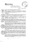 Vista preliminar de documento da-001-2023-mdjm.pdf