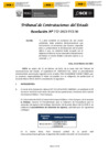Vista preliminar de documento Resolución N° 0757-2023-TCE-S6.pdf