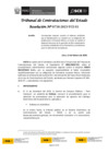 Vista preliminar de documento Resolución N° 0758-2023-TCE-S3.pdf