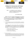 Vista preliminar de documento Resolución N° 0760-2023-TCE-S5.pdf