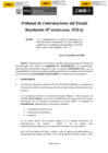 Vista preliminar de documento Resolución N° 0762-2023-TCE-S5.pdf