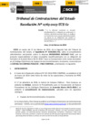 Vista preliminar de documento Resolución N° 0763-2023-TCE-S2.pdf