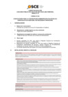 Vista preliminar de documento Anexo N° 01 - Puesto/s Vacante/s