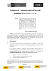 Vista preliminar de documento Resolución N° 0764-2023-TCE-S4.pdf