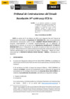 Vista preliminar de documento Resolución N° 0766-2023-TCE-S2.pdf
