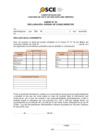 Vista preliminar de documento Anexo N° 04 - Declaración Jurada de conocimientos
