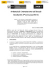 Vista preliminar de documento Resolución N° 0772-2023-TCE-S2.pdf