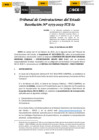 Vista preliminar de documento Resolución N° 0773-2023-TCE-S2.pdf