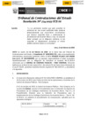 Vista preliminar de documento Resolución N° 0774-2023-TCE-S6.pdf