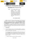 Vista preliminar de documento Resolución N° 0778-2023-TCE-S2.pdf