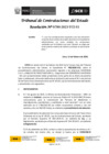 Vista preliminar de documento Resolución N° 0780-2023-TCE-S3.pdf