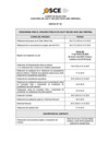 Vista preliminar de documento Anexo N° 02 - Cronograma