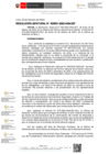 Vista preliminar de documento RESOLUCIÓN JEFATURAL N° 000051-2023-AGN/JEF