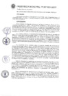 Vista preliminar de documento Ordenanza Municipal N°007-2023-MPCP