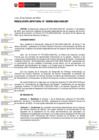 Vista preliminar de documento RESOLUCIÓN JEFATURAL N° 000050-2023-AGN/JEF