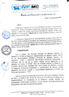 Vista preliminar de documento Res_geren_IVP_002_2023