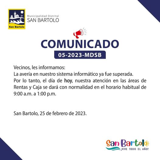comunicado del sistema informático.jpg