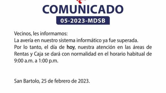 comunicado del sistema informático.jpg