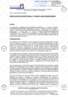 Vista preliminar de documento Resolución Secretarial N° 000019-2023-SGEN_RENIEC