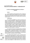 Vista preliminar de documento RESOLUCION DE GERENCIA GENERAL-000029-2023-GG.pdf