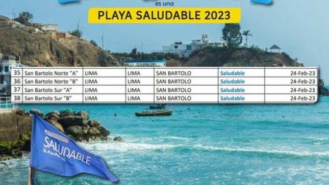 Playas Saludables.jpg