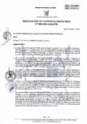 Vista preliminar de documento RGM_080_2020_MPH.pdf