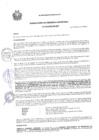 Vista preliminar de documento RGM N°053-2023-GM-MDI.pdf