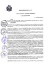 Vista preliminar de documento RGM N°054-2023-GM-MDI.pdf