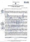 Vista preliminar de documento RGM_082_2020_MPH.pdf