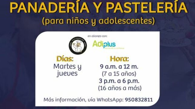 Taller de Pastelería.jpg