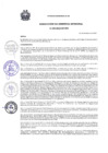 Vista preliminar de documento RGM N°057-2023-GM-MDI.pdf