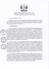 Vista preliminar de documento RDE N° 035-2023.pdf